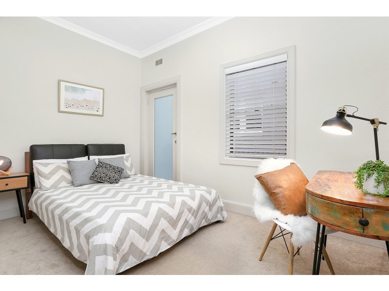 9/162 Bondi Road, Bondi NSW 2026