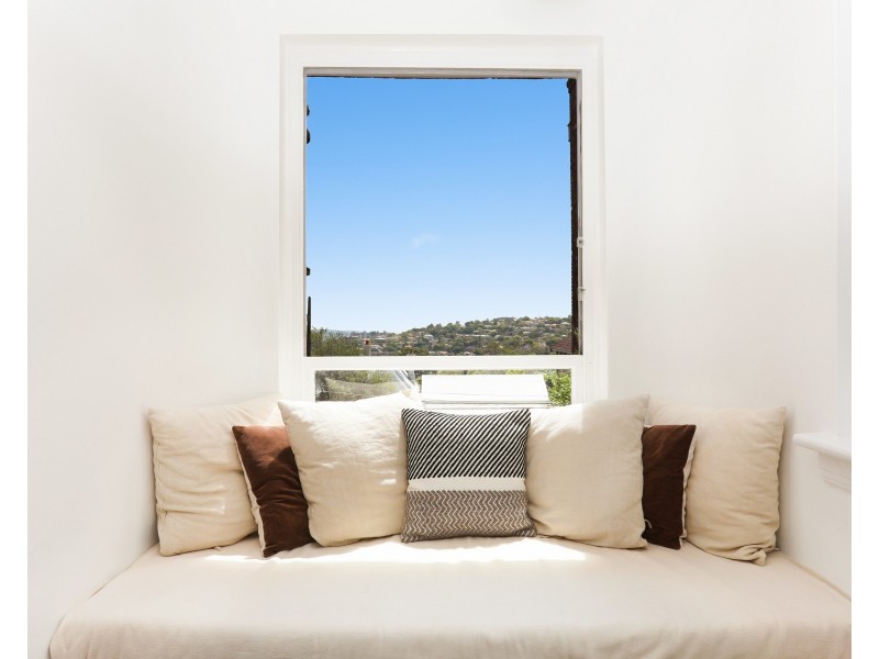 8/342 Edgecliff Road, Woollahra NSW 2025