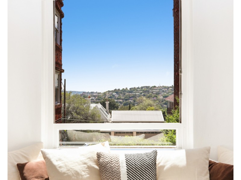 8/342 Edgecliff Road, Woollahra NSW 2025