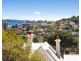 8/342 Edgecliff Road, Woollahra NSW 2025