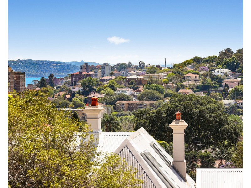 8/342 Edgecliff Road, Woollahra NSW 2025