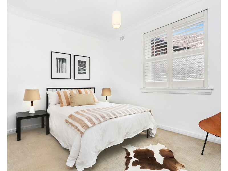 8/342 Edgecliff Road, Woollahra NSW 2025