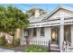 14 Keiran Street, Bondi Junction NSW 2022