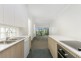14 Keiran Street, Bondi Junction NSW 2022
