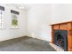 14 Keiran Street, Bondi Junction NSW 2022