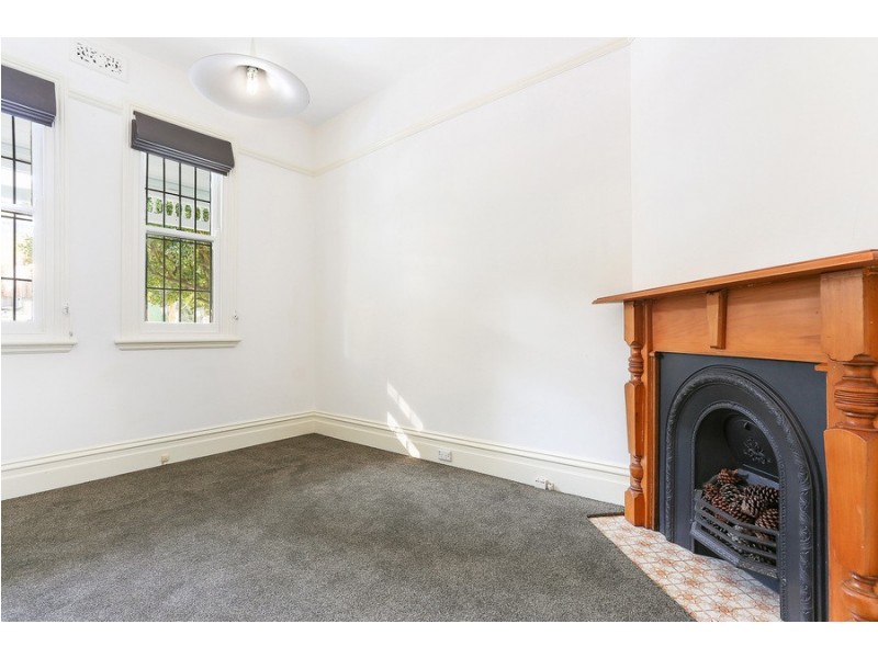 14 Keiran Street, Bondi Junction NSW 2022