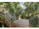 14 Keiran Street, Bondi Junction NSW 2022