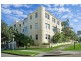 5/51 Gould Street, Bondi Beach NSW 2026
