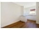 5/51 Gould Street, Bondi Beach NSW 2026
