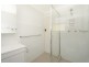 5/51 Gould Street, Bondi Beach NSW 2026