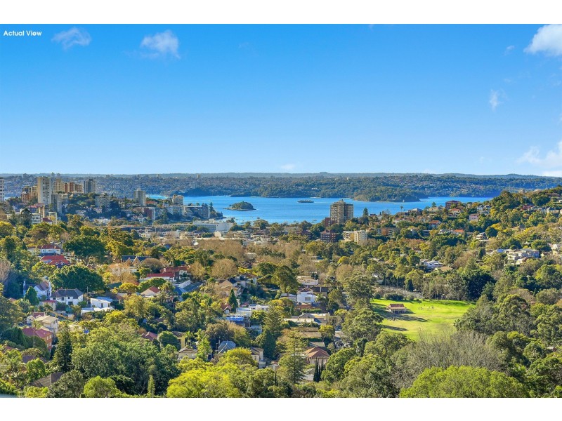 1003/79 Grafton Street, Bondi Junction NSW 2022