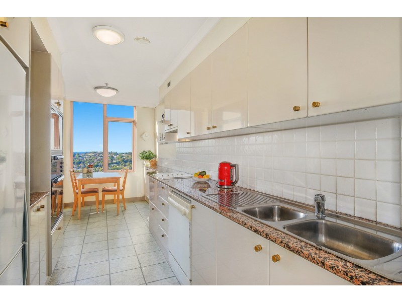 1003/79 Grafton Street, Bondi Junction NSW 2022