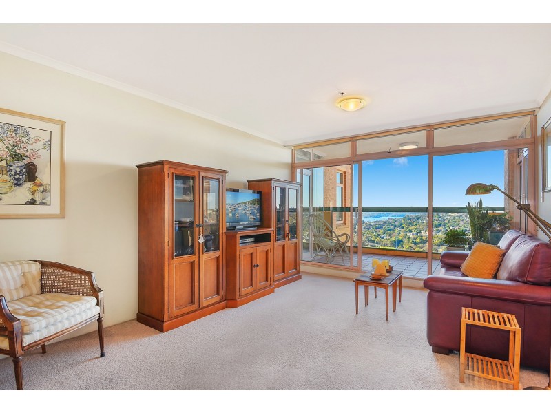 1003/79 Grafton Street, Bondi Junction NSW 2022