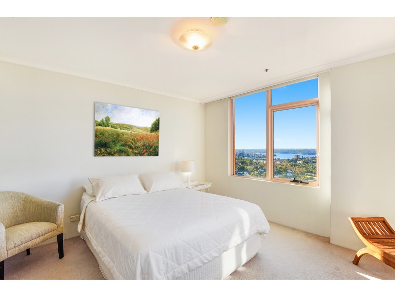 1003/79 Grafton Street, Bondi Junction NSW 2022