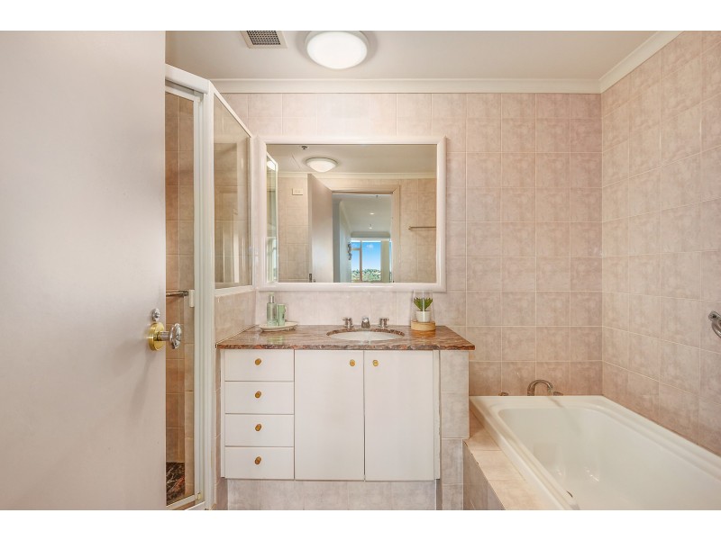 1003/79 Grafton Street, Bondi Junction NSW 2022