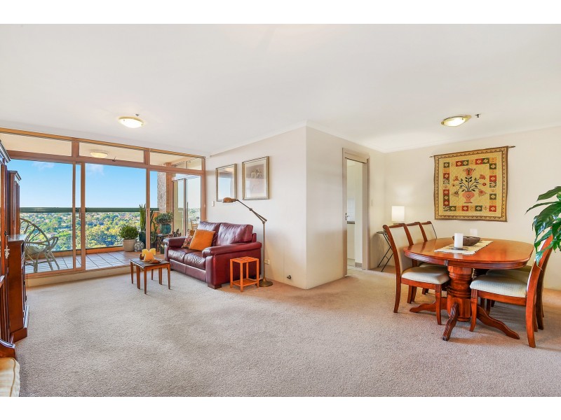 1003/79 Grafton Street, Bondi Junction NSW 2022