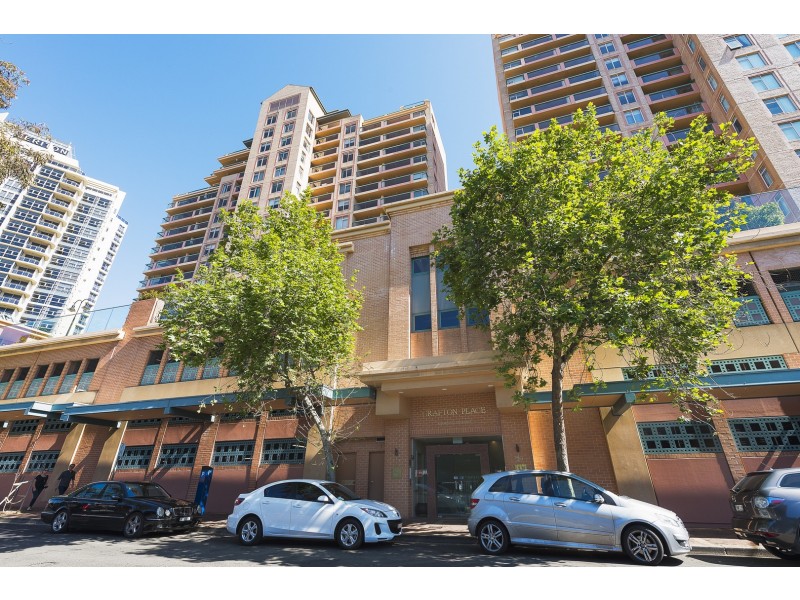 1003/79 Grafton Street, Bondi Junction NSW 2022