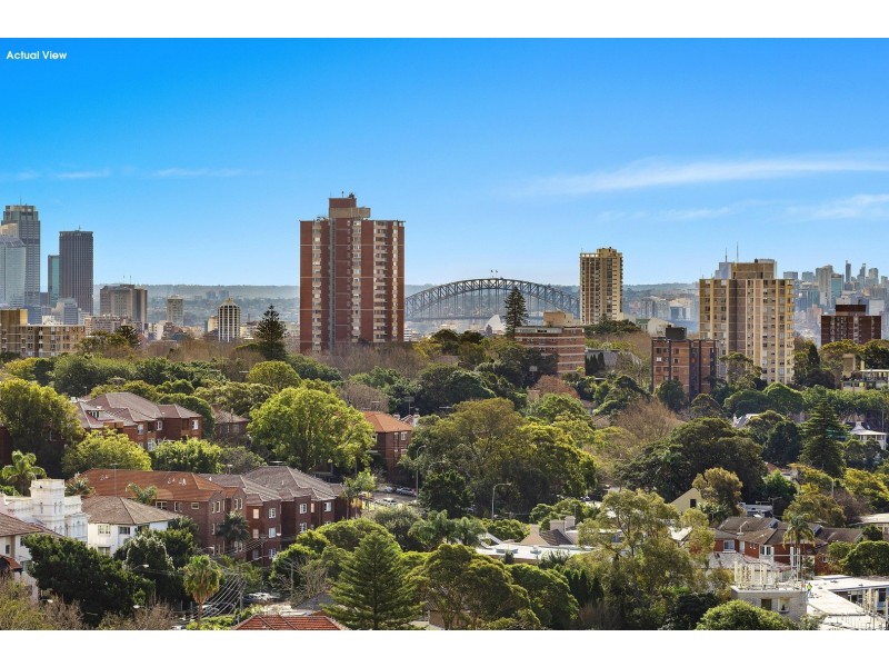 1003/79 Grafton Street, Bondi Junction NSW 2022