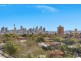 1003/79 Grafton Street, Bondi Junction NSW 2022