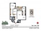 1003/79 Grafton Street, Bondi Junction NSW 2022 Floorplan