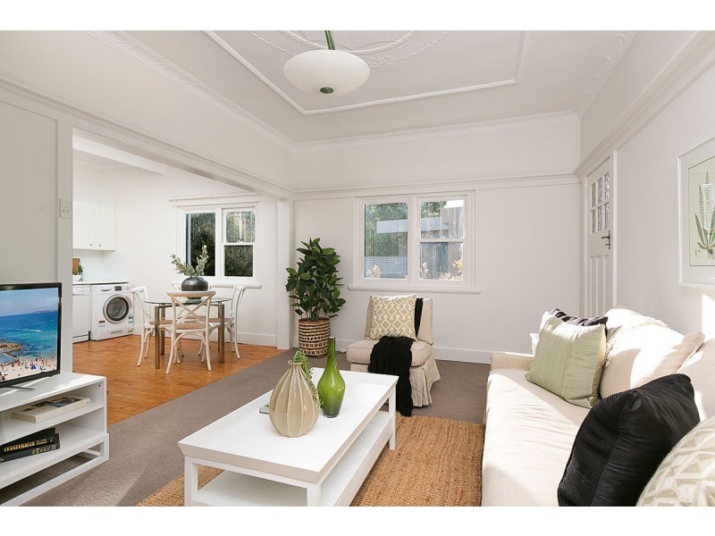 9/32 Benelong Crescent, Bellevue Hill NSW 2023