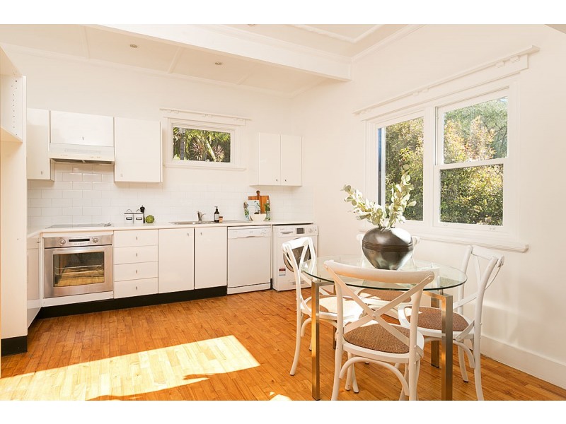 9/32 Benelong Crescent, Bellevue Hill NSW 2023