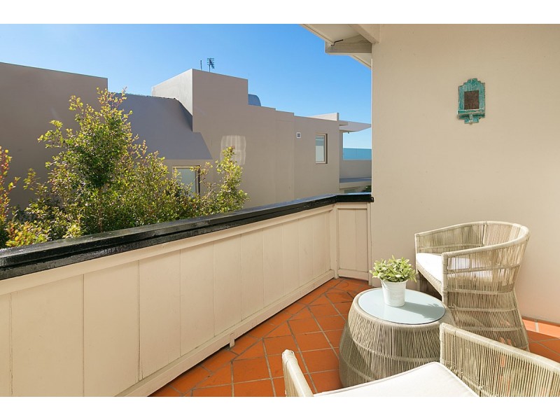 9/32 Benelong Crescent, Bellevue Hill NSW 2023