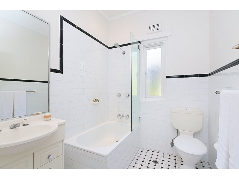 9/32 Benelong Crescent, Bellevue Hill NSW 2023