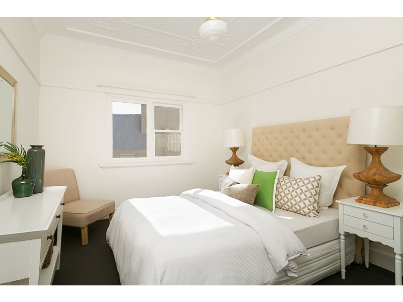 9/32 Benelong Crescent, Bellevue Hill NSW 2023