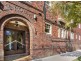 11/56 High Street, Randwick NSW 2031