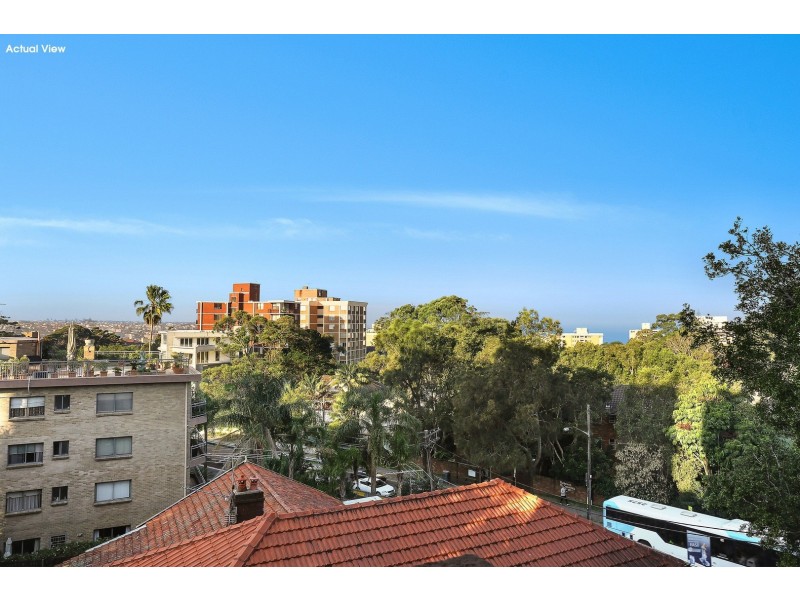 7/150 Old South Head Road, Bellevue Hill NSW 2023
