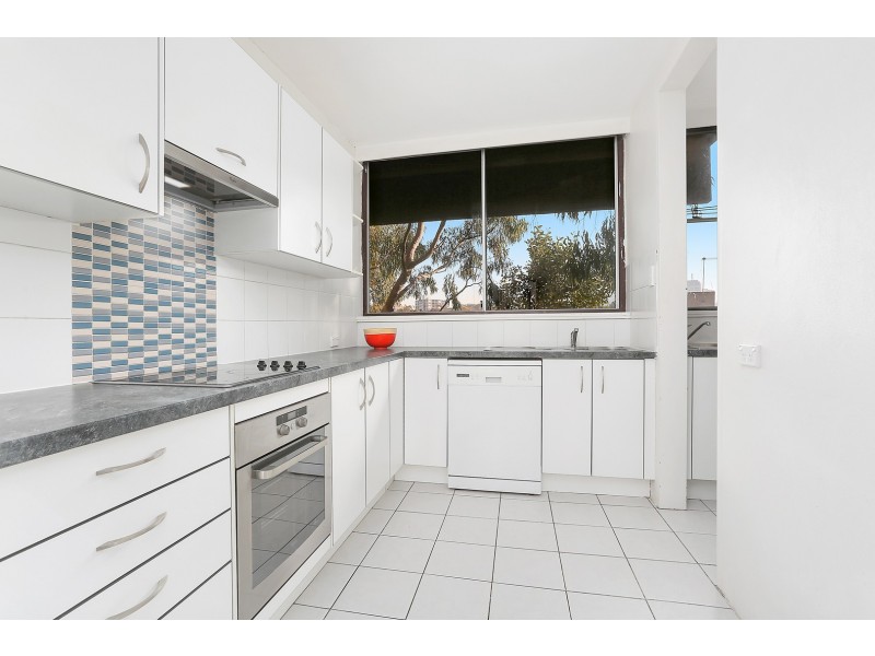 7/150 Old South Head Road, Bellevue Hill NSW 2023