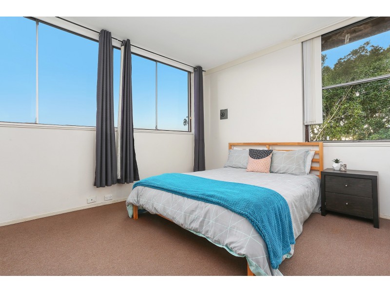 7/150 Old South Head Road, Bellevue Hill NSW 2023