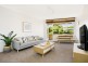 10/1a Macpherson Street, Waverley NSW 2024