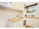 10/1a Macpherson Street, Waverley NSW 2024