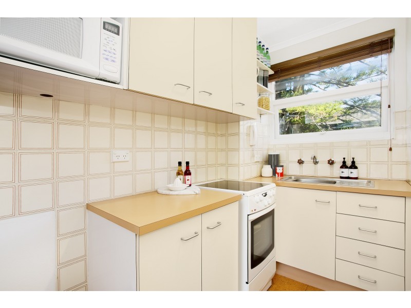 10/1a Macpherson Street, Waverley NSW 2024