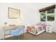 10/1a Macpherson Street, Waverley NSW 2024