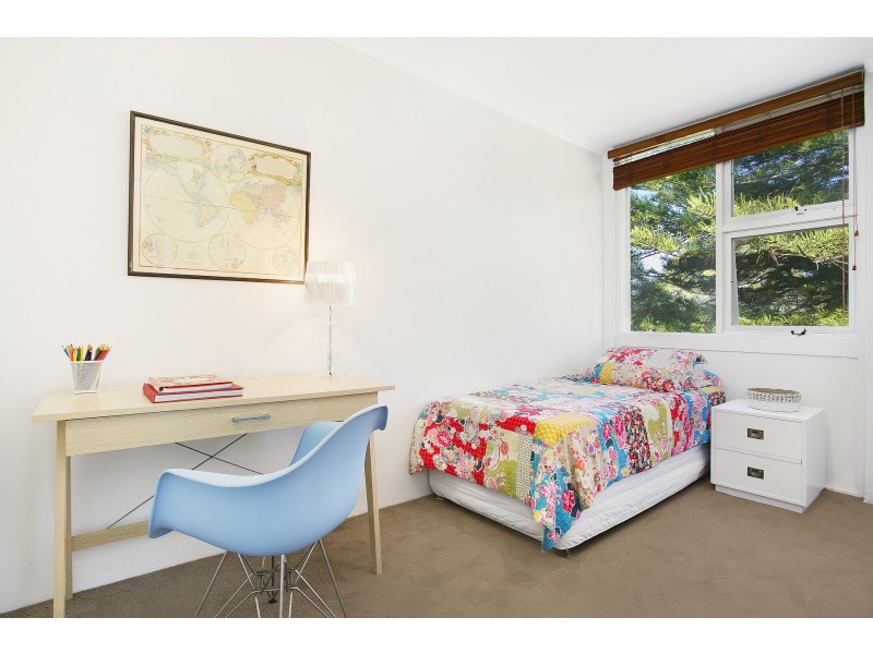 10/1a Macpherson Street, Waverley NSW 2024