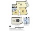 10/1a Macpherson Street, Waverley NSW 2024 Floorplan