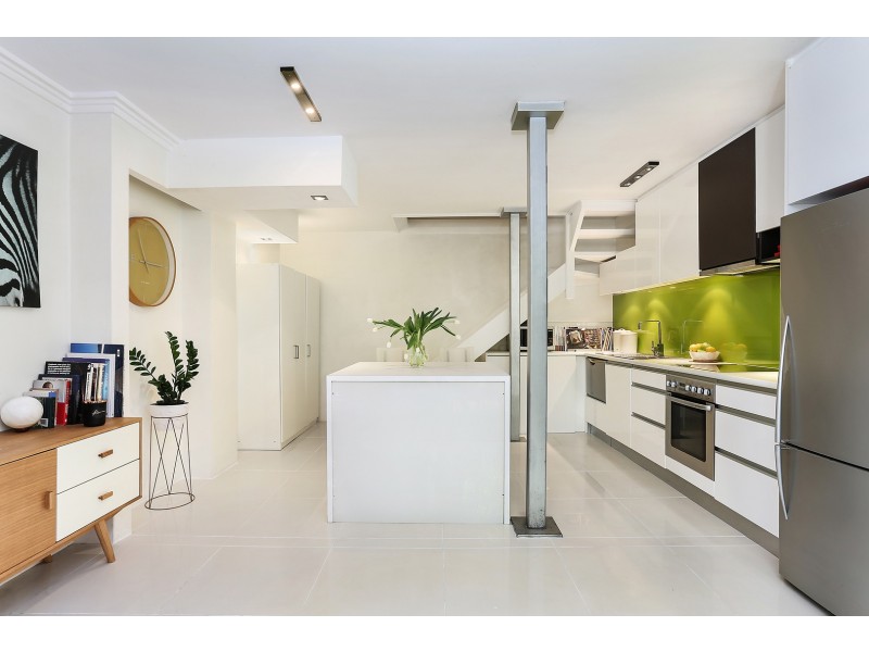 67 Llandaff Street, Bondi Junction NSW 2022