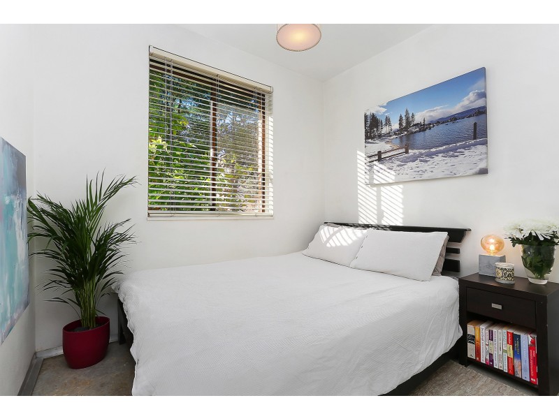 67 Llandaff Street, Bondi Junction NSW 2022