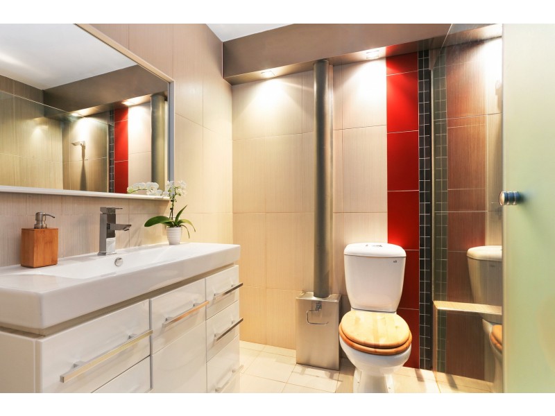 67 Llandaff Street, Bondi Junction NSW 2022