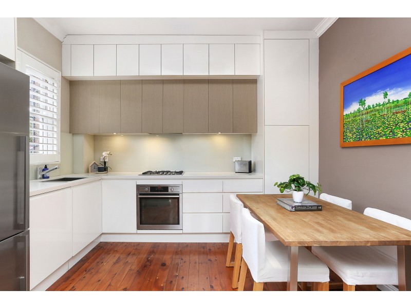 4/70 Henrietta Street, Waverley NSW 2024