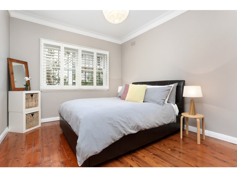 4/70 Henrietta Street, Waverley NSW 2024