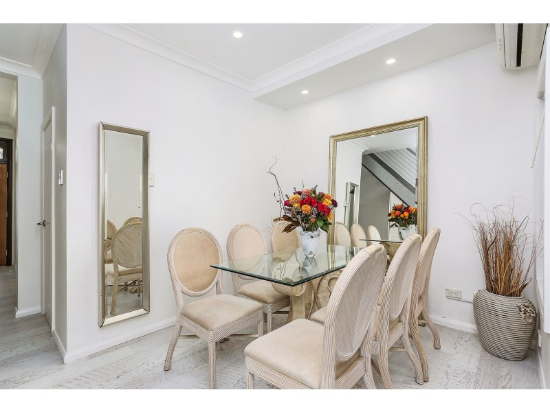 23 Mackenzie Street, Bondi Junction NSW 2022