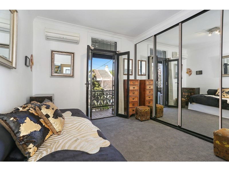 23 Mackenzie Street, Bondi Junction NSW 2022