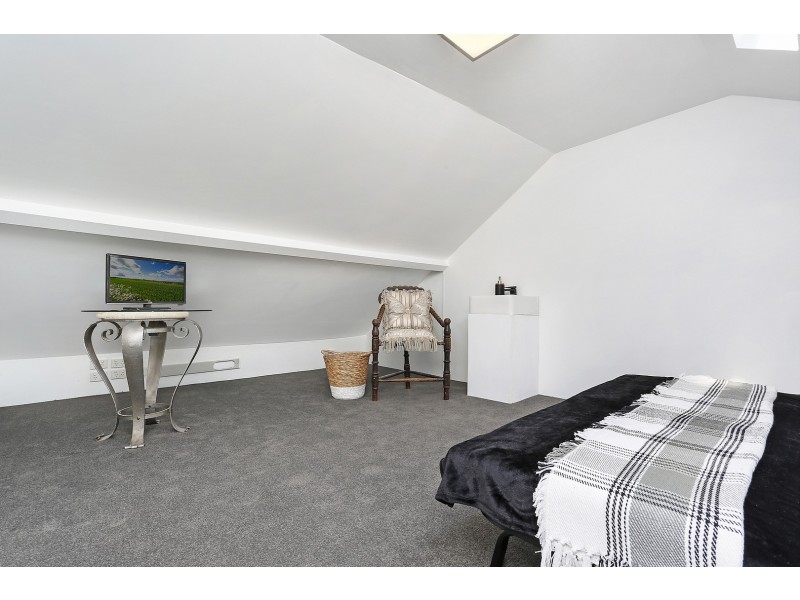 23 Mackenzie Street, Bondi Junction NSW 2022