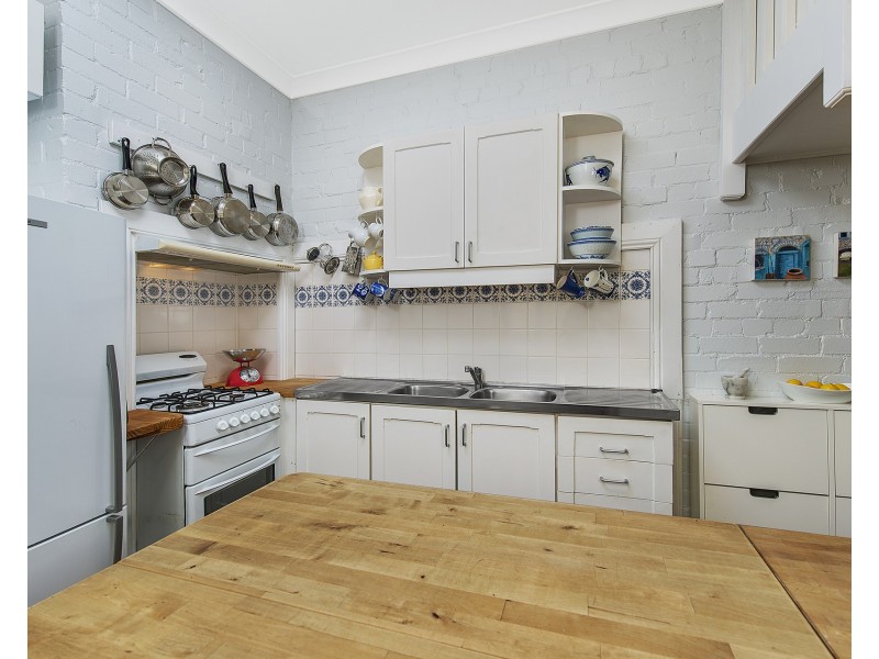 31 Bourke Street, Queens Park NSW 2022