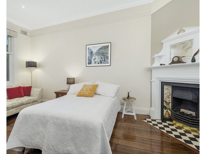 31 Bourke Street, Queens Park NSW 2022