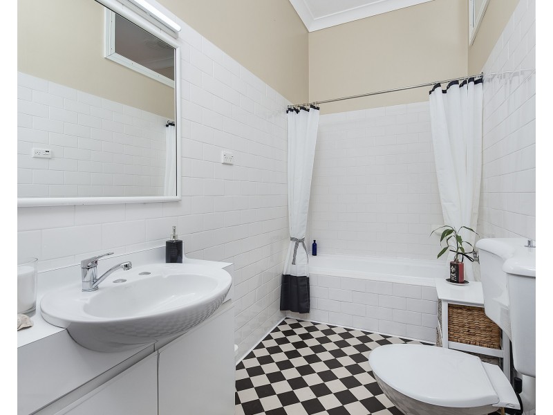 31 Bourke Street, Queens Park NSW 2022